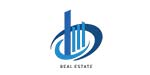 遂宁合作客户